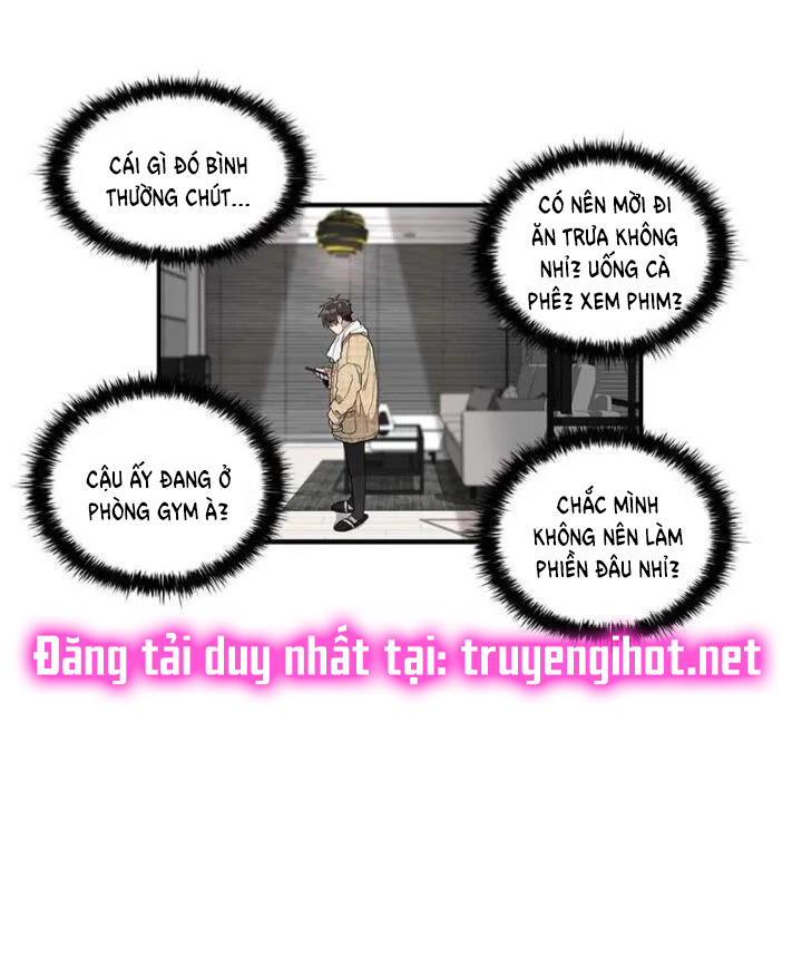 khoảng thời gian chúng ta đã bỏ lỡ chapter 53.1 11