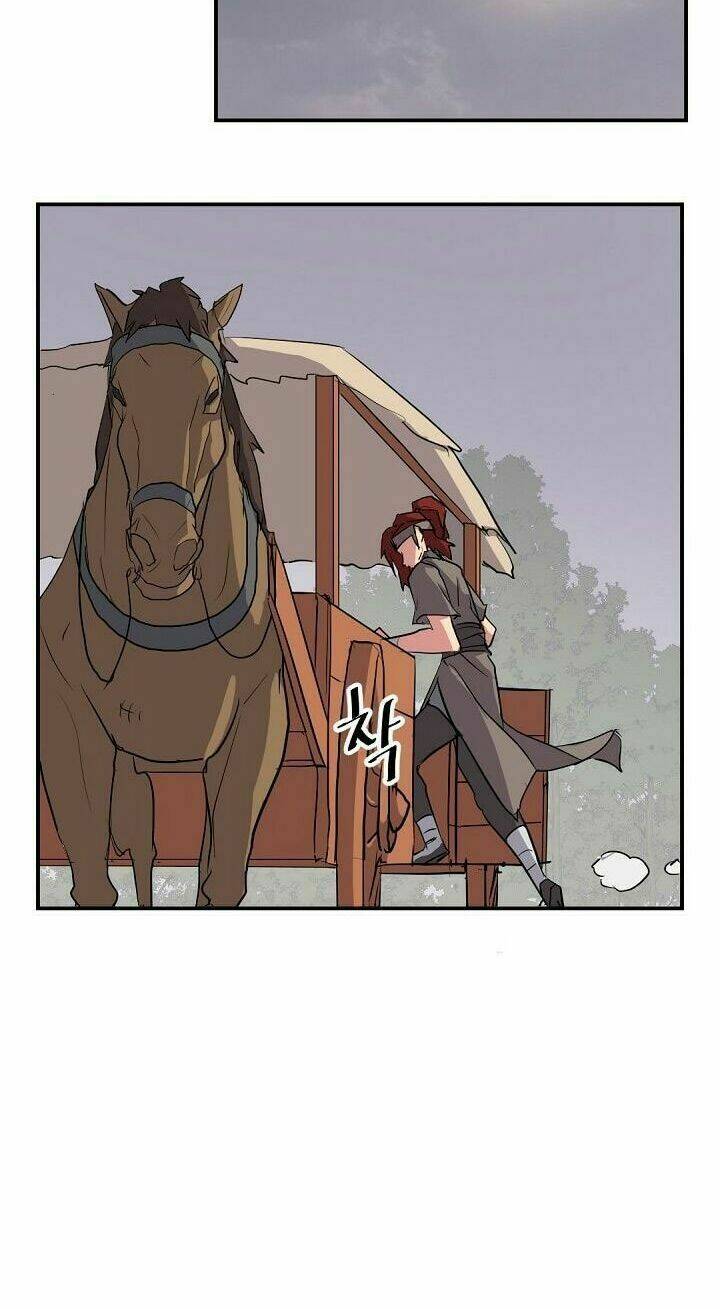 trọng sinh, bất khả chiến bại chapter 46 45