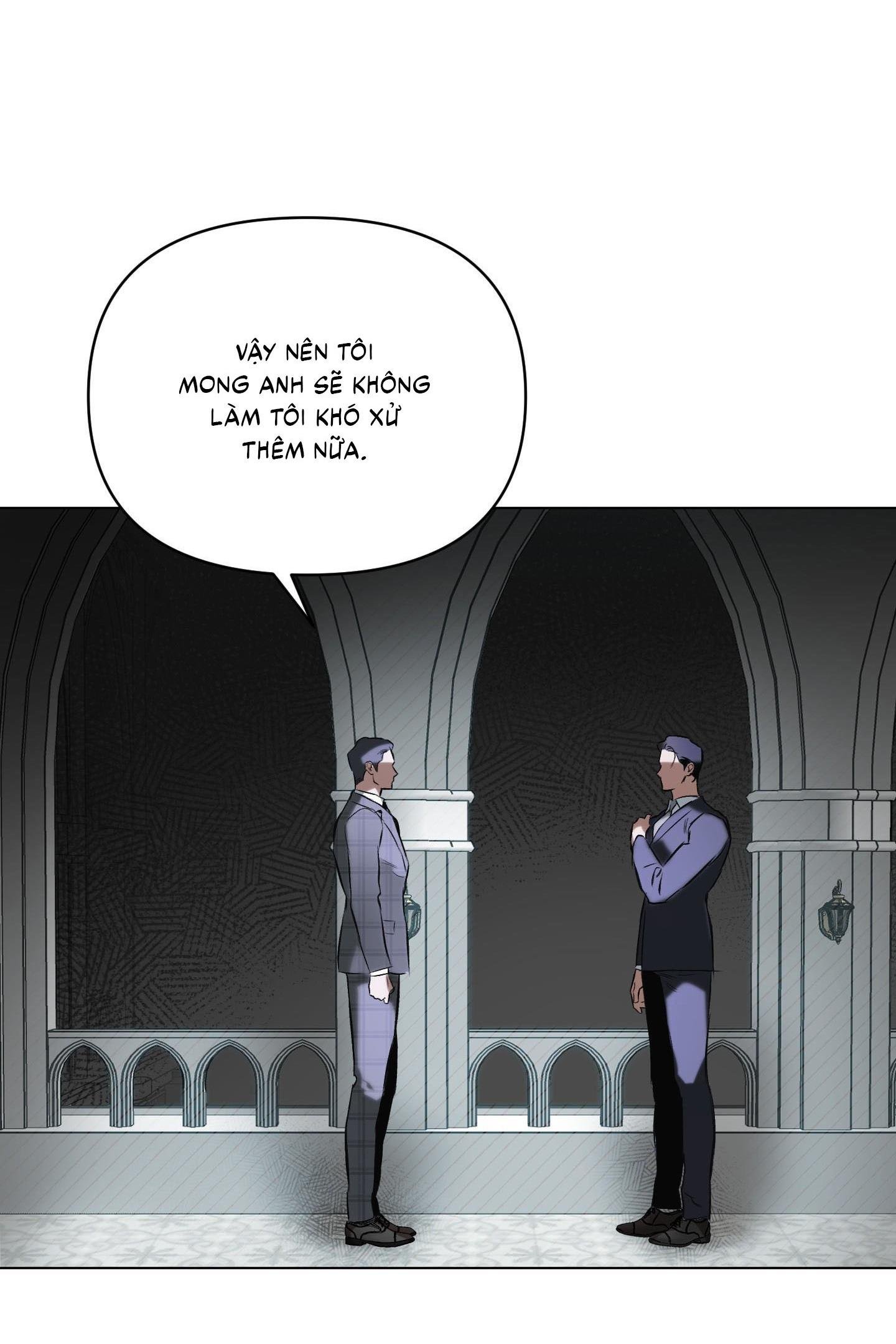 định tên mối quan hệ chapter 59 54