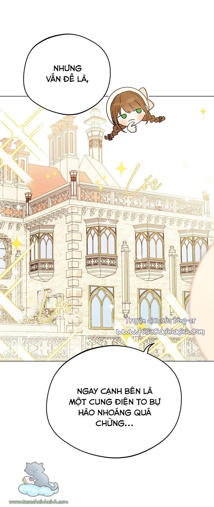 trang trại hạt dẻ cạnh hoàng cung chapter 3 47