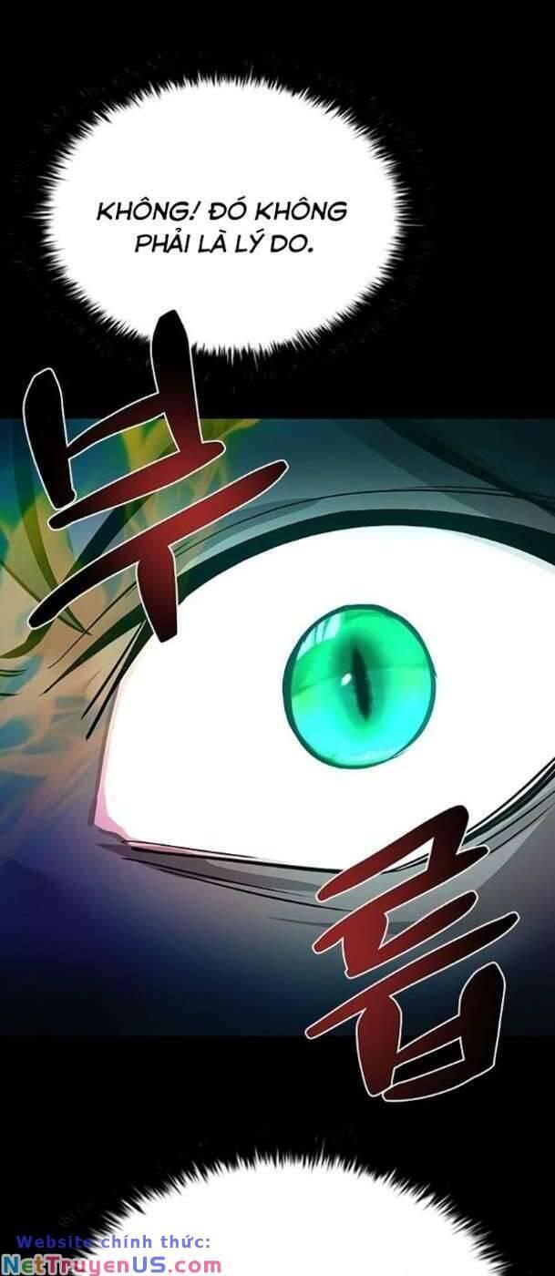 tiêu diệt ác nhân chapter 112 8