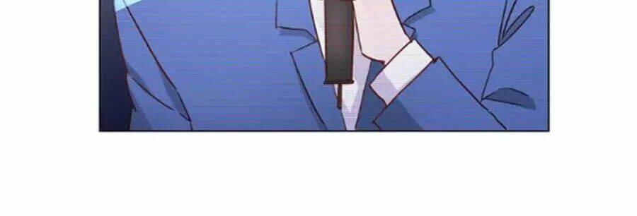 ngôi sao vụn vỡ chapter 43 86