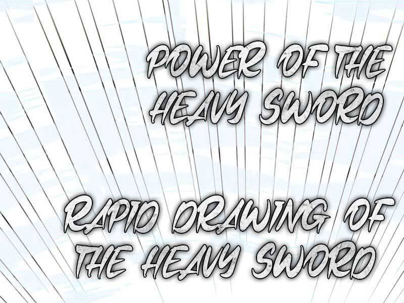 Anh Hùng Mạnh Nhất Trở Lại chapter 96 99