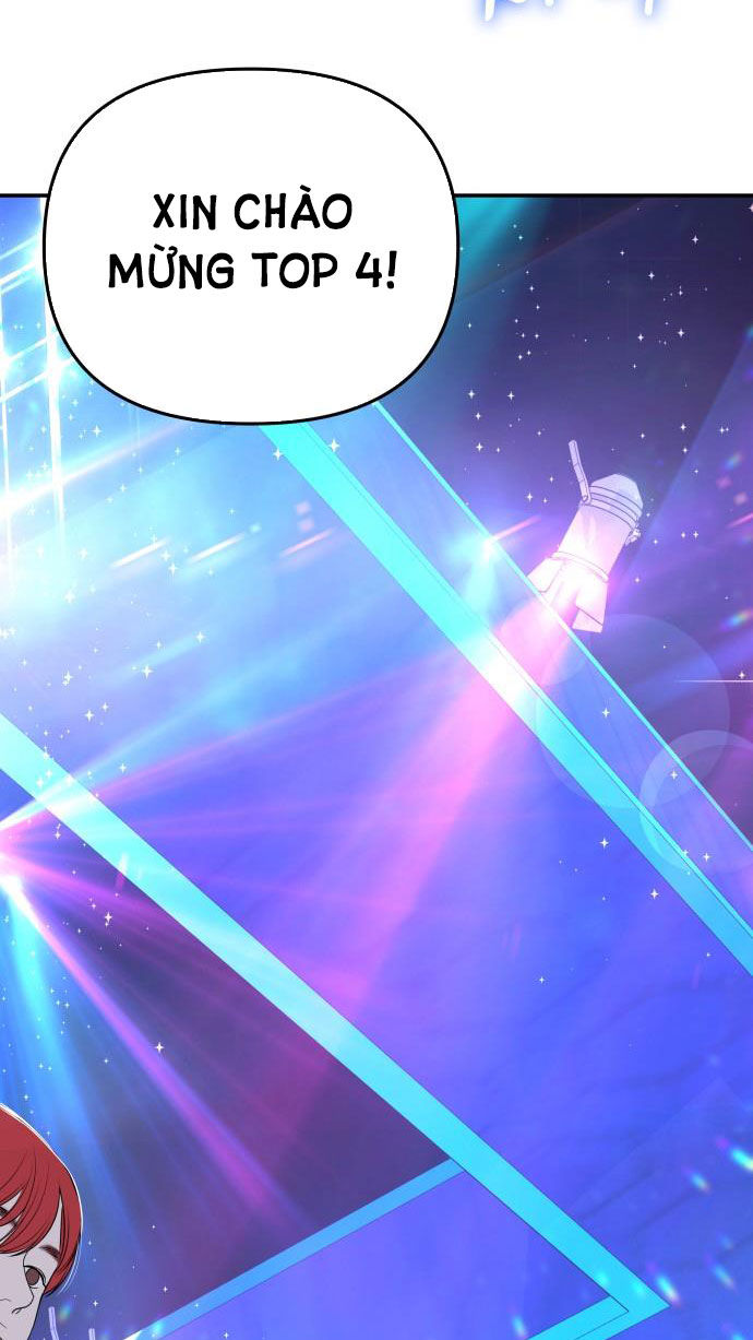 gửi em người đánh cắp những vì sao - to you who swallowed a star chapter 46.2 27