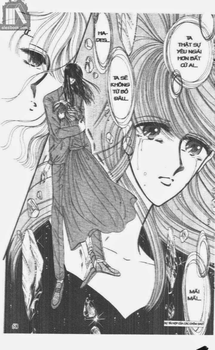 aries thần thoại cung hoàng đạo chapter 4 57