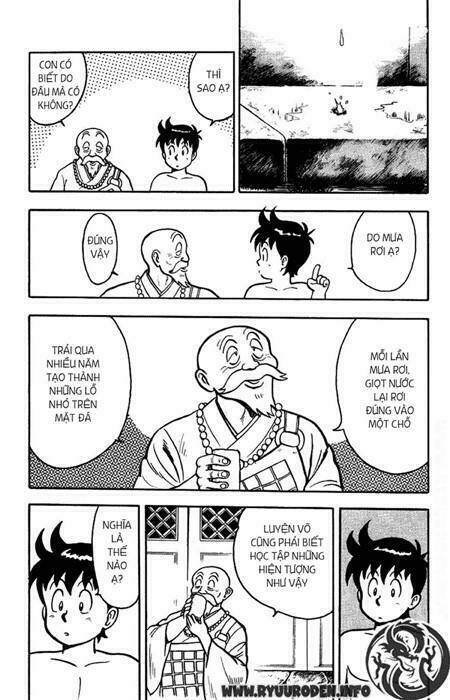 hoàng phi hồng phần 1 chapter 5 147