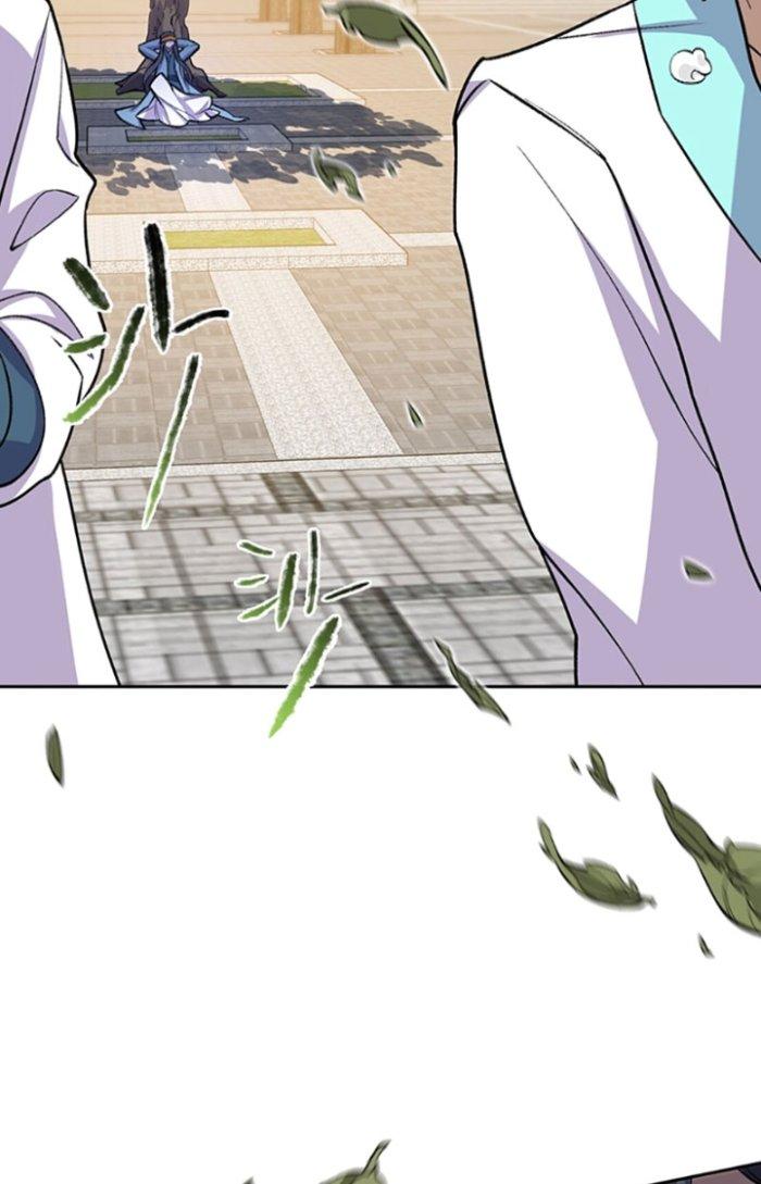 ta tại tu tiên thế giới 5 giờ tới 9 giờ về chapter 2 8