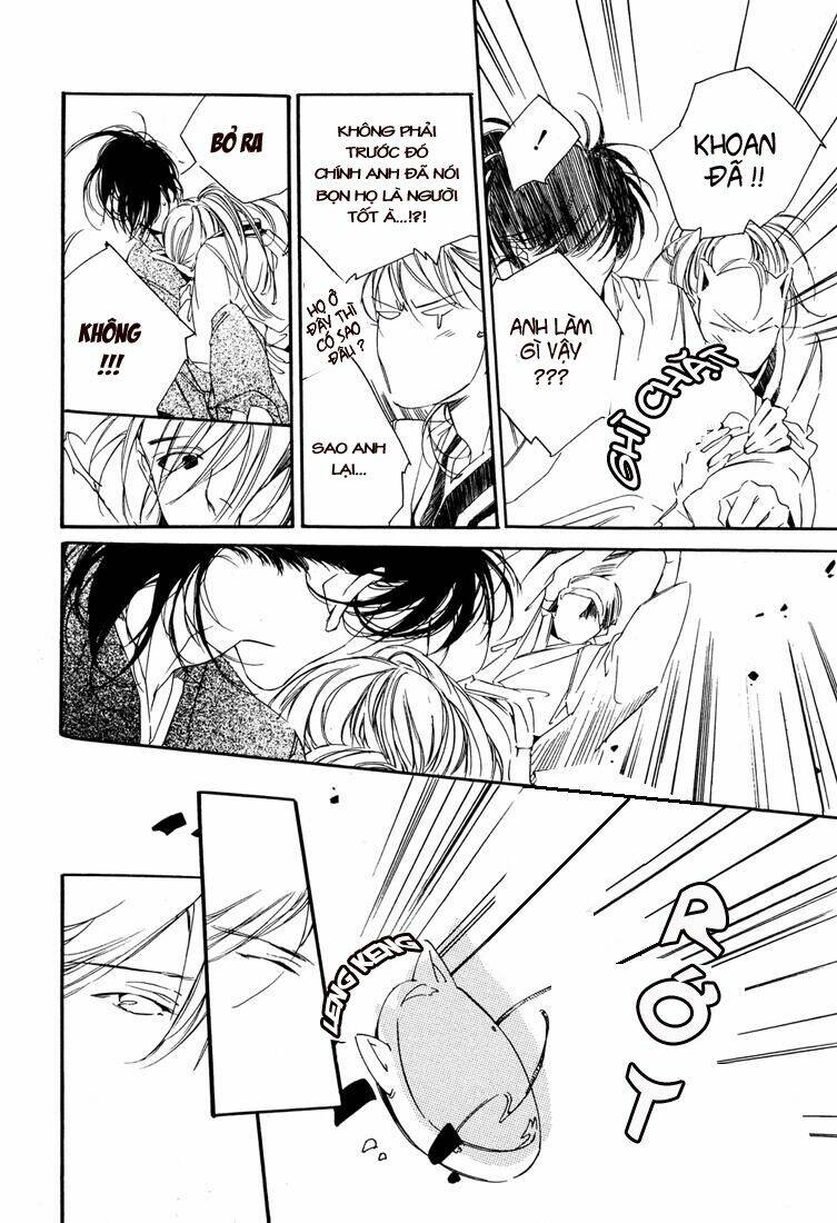 hoshi yo oka yo fuyu ao yo chapter 1 18