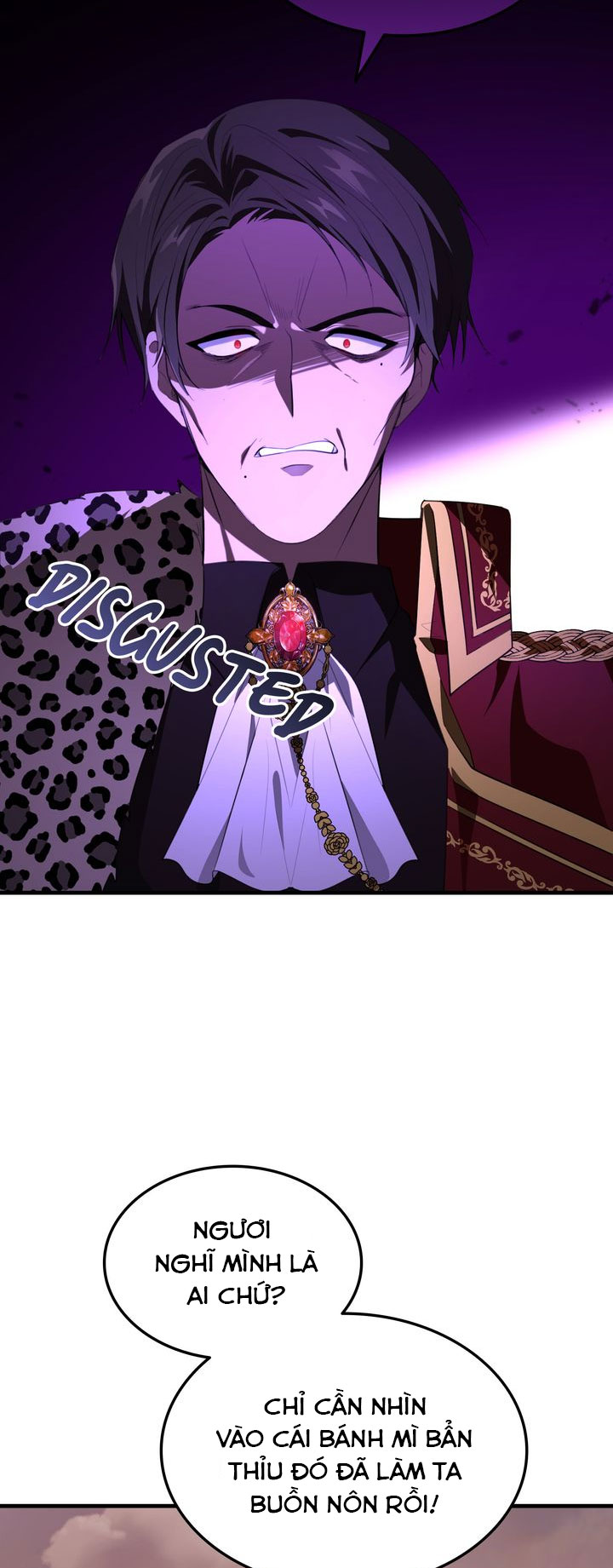 thưởng thức hương vị chapter 32 34