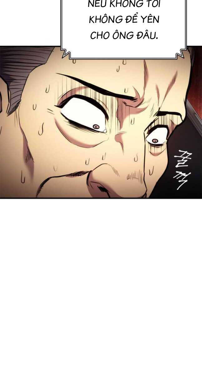 huyền thoại game thủ - tái xuất chapter 105 76