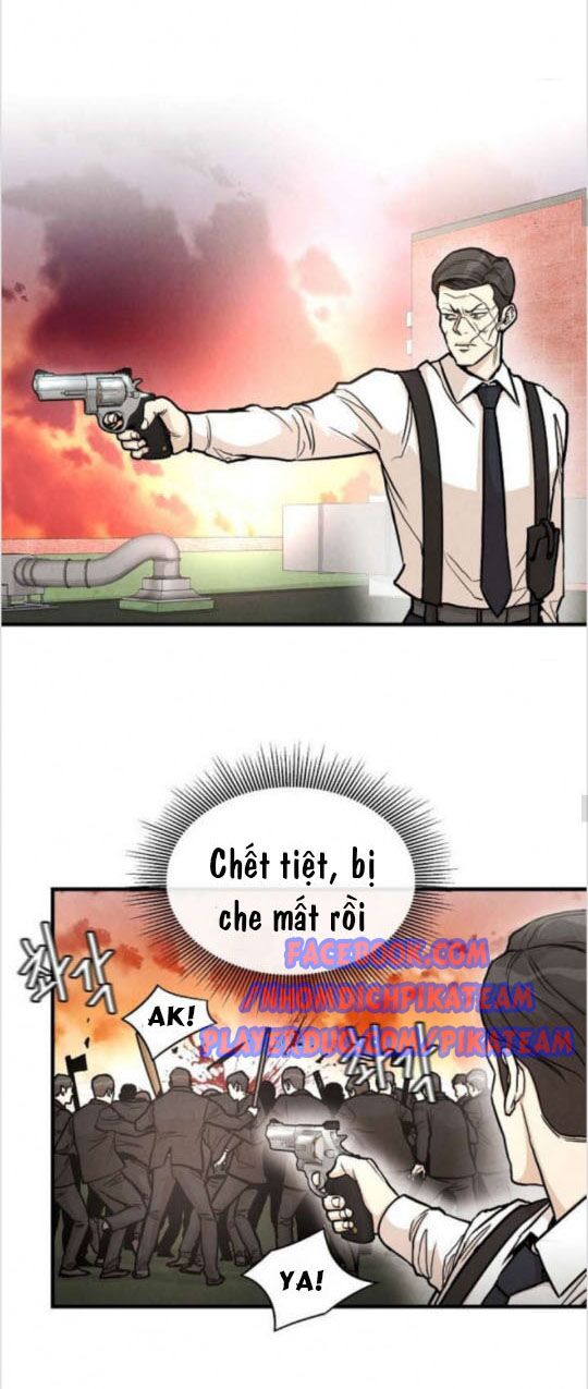 return survival chapter 23 5