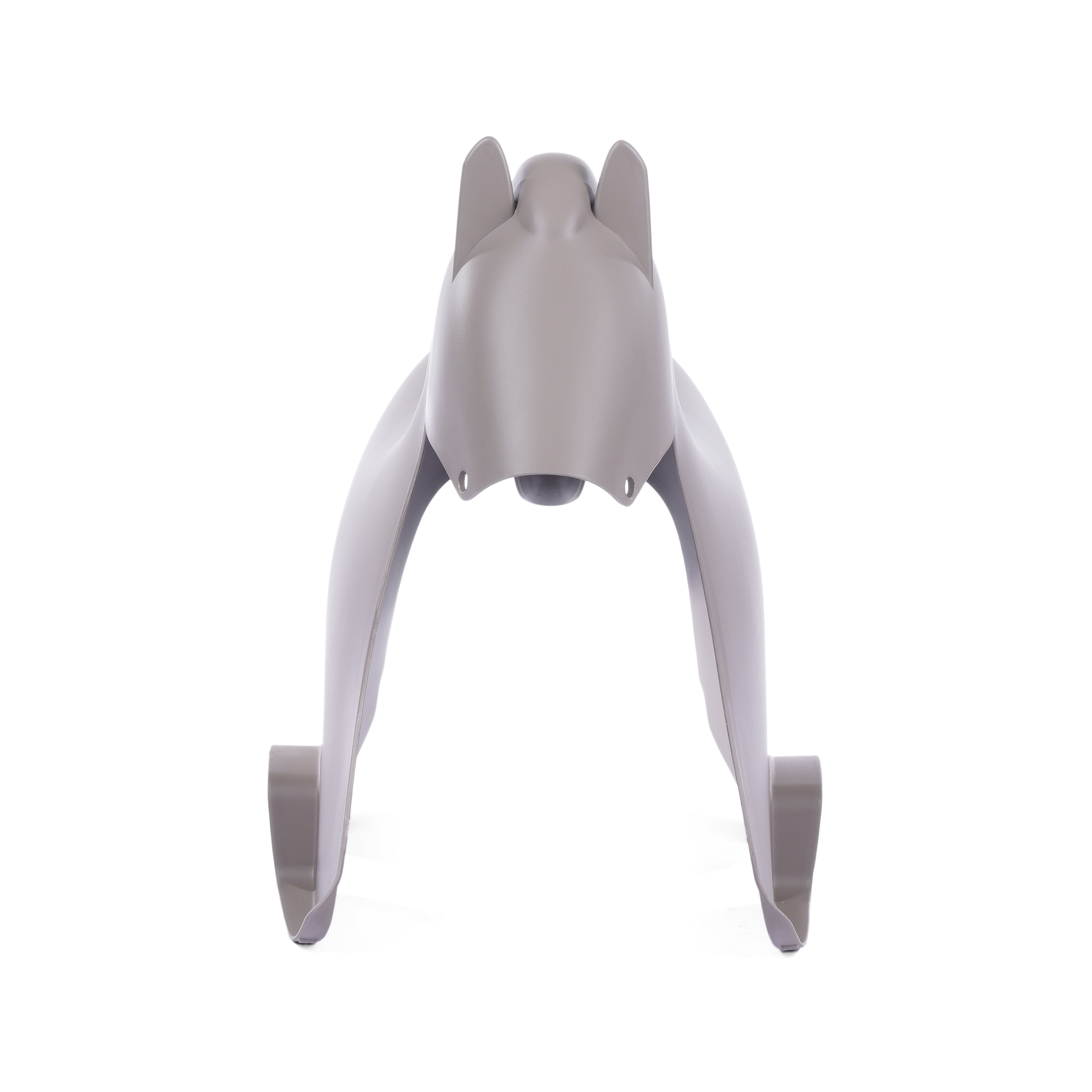 Ghế nhựa đúc -cobi home-  NHẬP KHẨU CHÍNH HÃNG