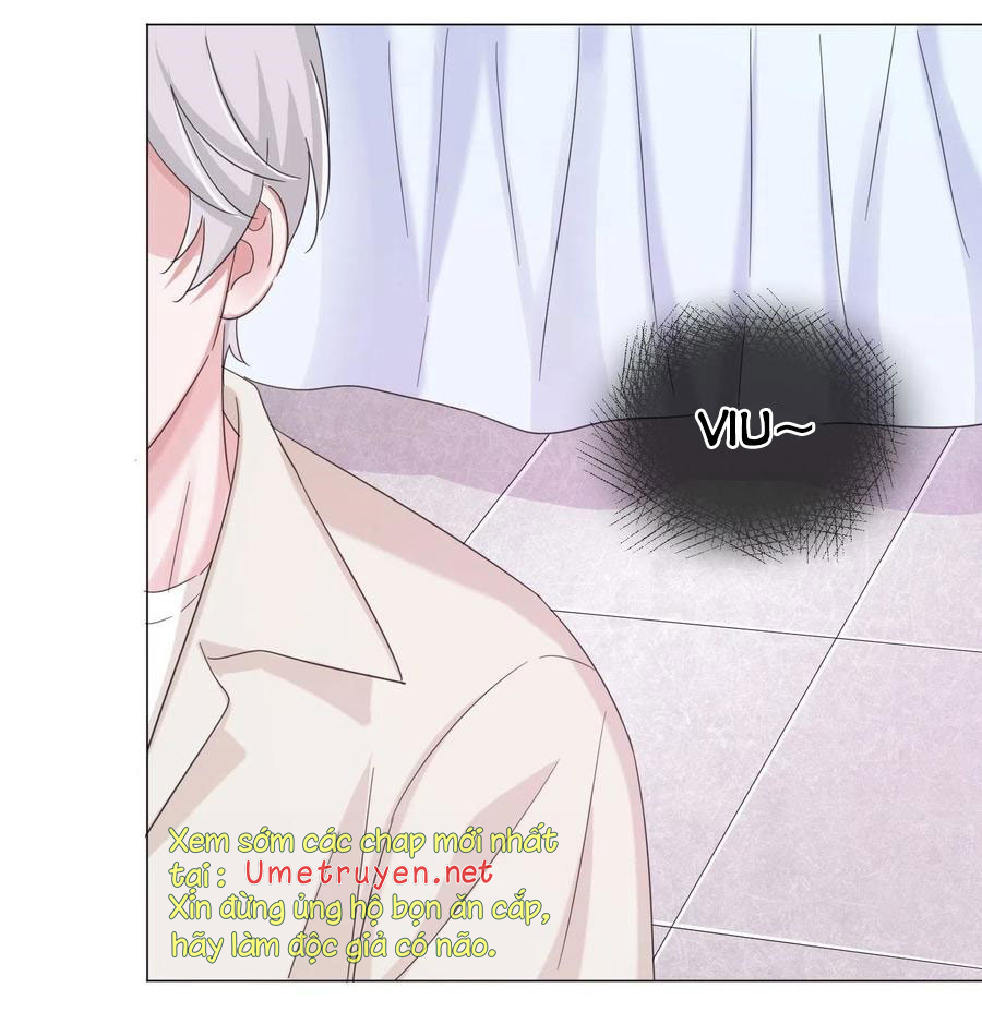 nhất hoàng cửu công thập nhị thê chapter 39 33