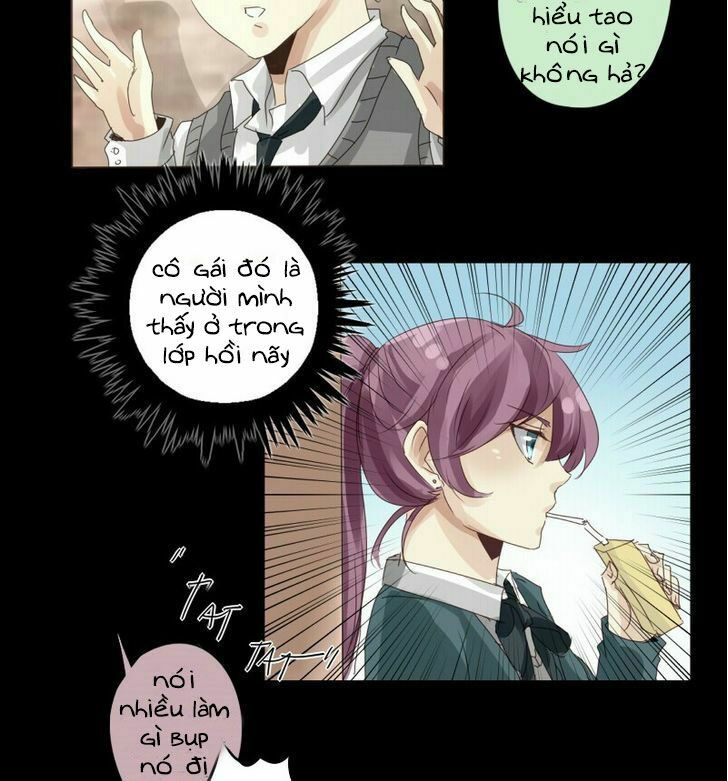 unordinary chapter 7 29