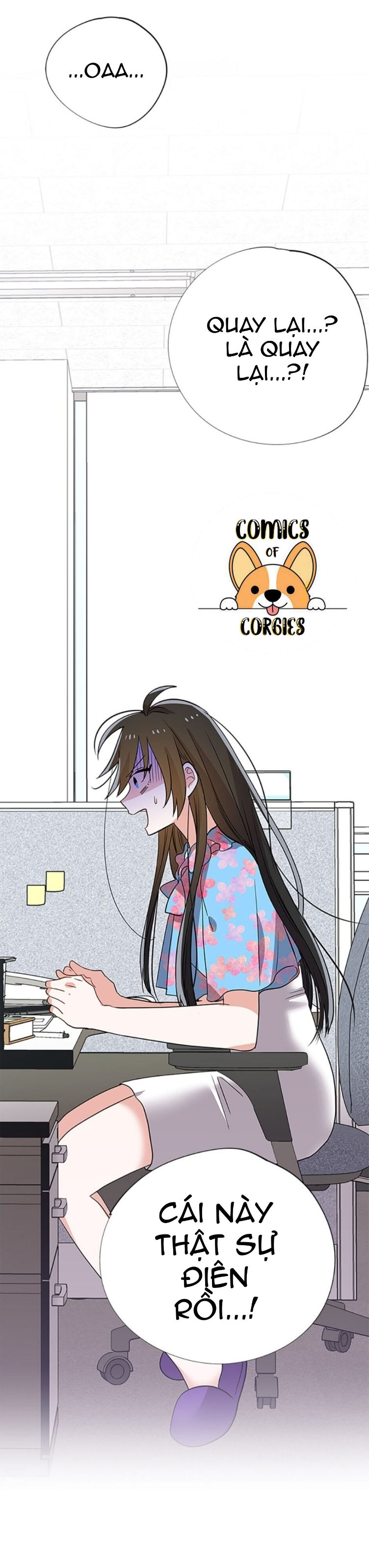 hãy cứu chồng tôi chapter 10 64