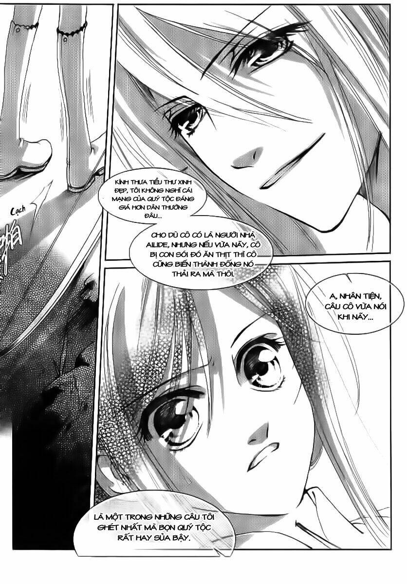 xing gui shi tian kong de dao lu chapter 1 27