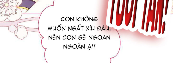 ác nữ đảo ngược đồng hồ cát chapter 107 242