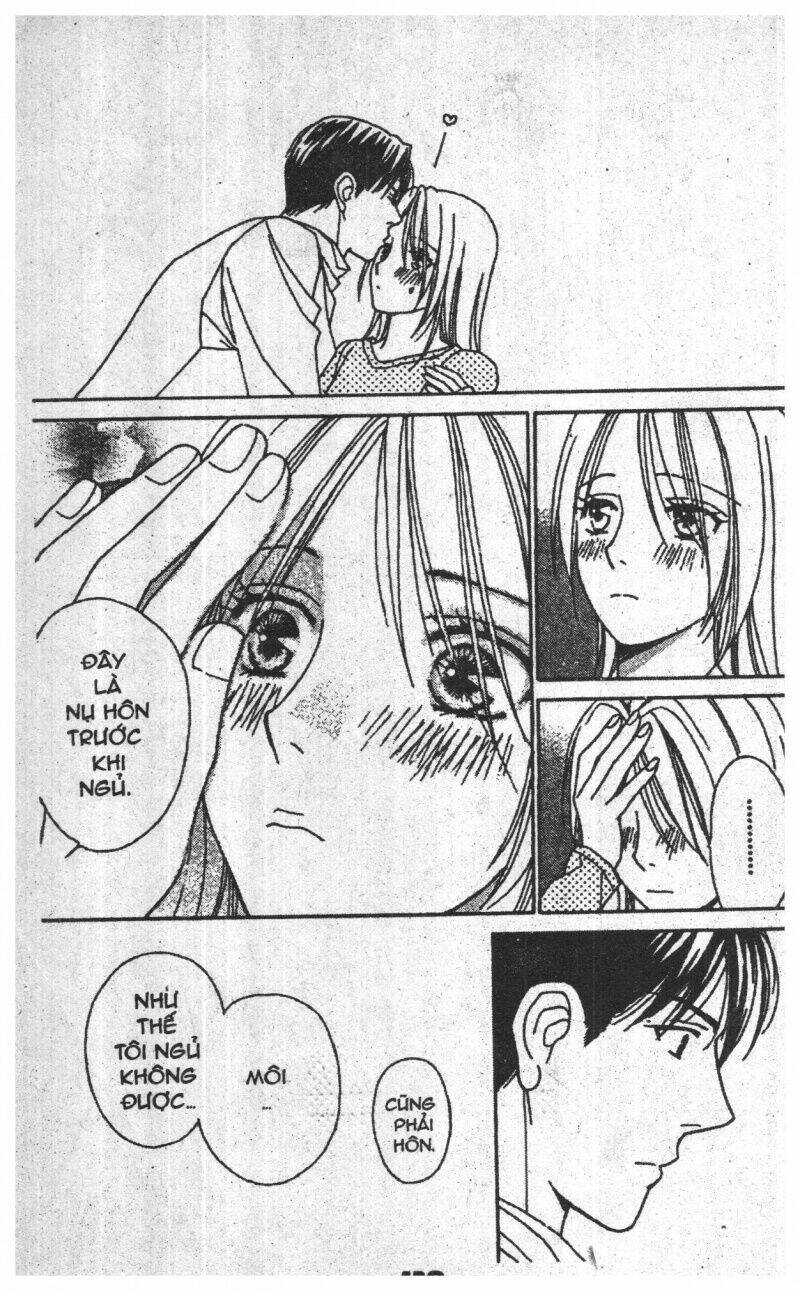 chiyou yo hana yo chapter 4 118