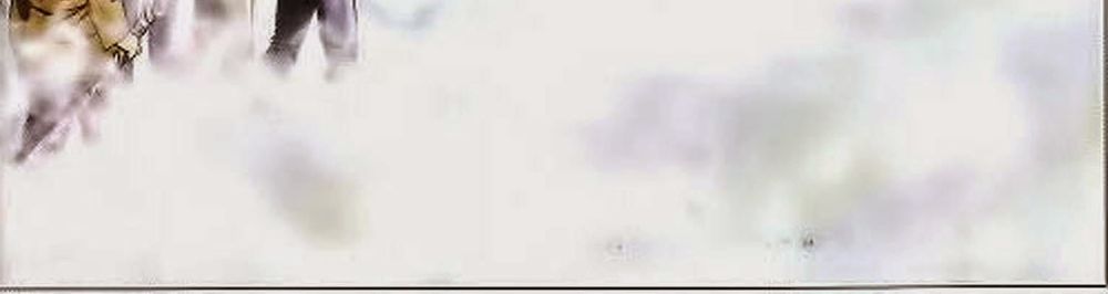 tuyệt thế vô song 2 chapter 72 58