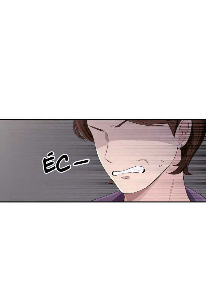 cuộc hôn nhân hoàn hảo chapter 1 30