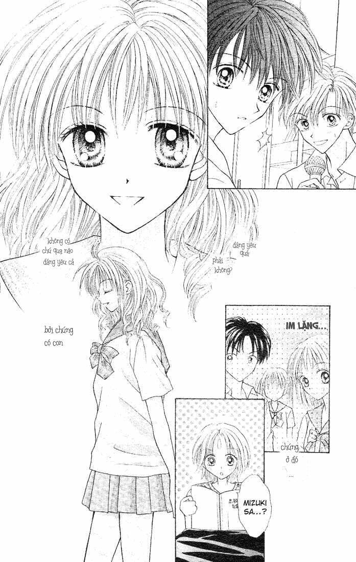 charisma doll chapter 2 9