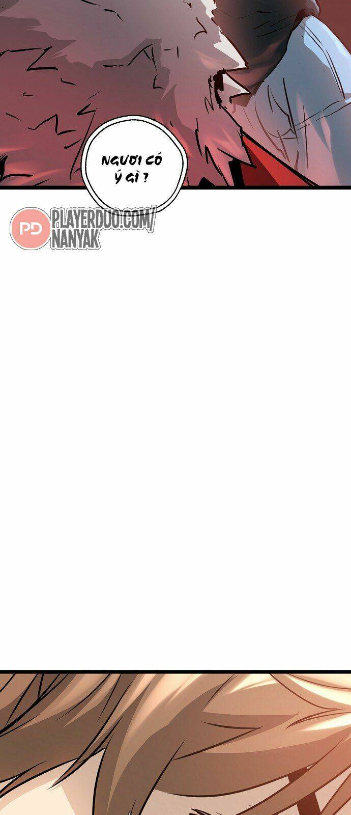 hứa lan chapter 60 71