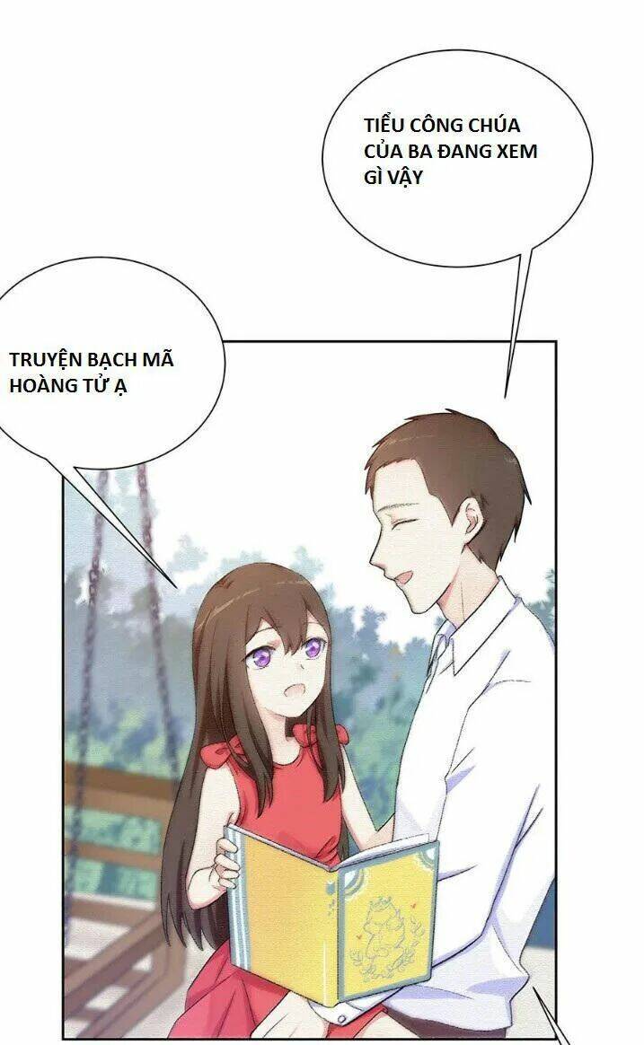 tiểu muội, ngươi đã lấy chồng chưa ? chapter 2.2 16