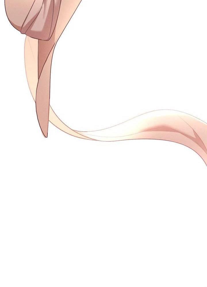 chấp nhận sự chiếm đoạt chapter 36 86