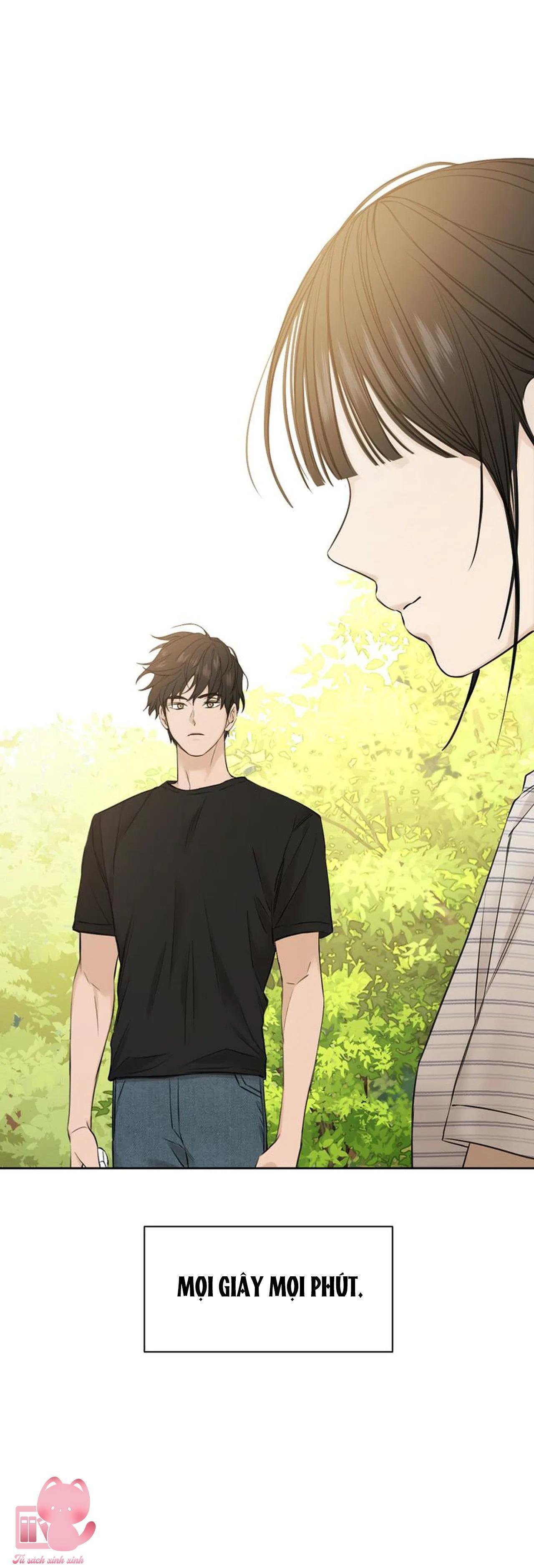 bình minh chapter 22 58