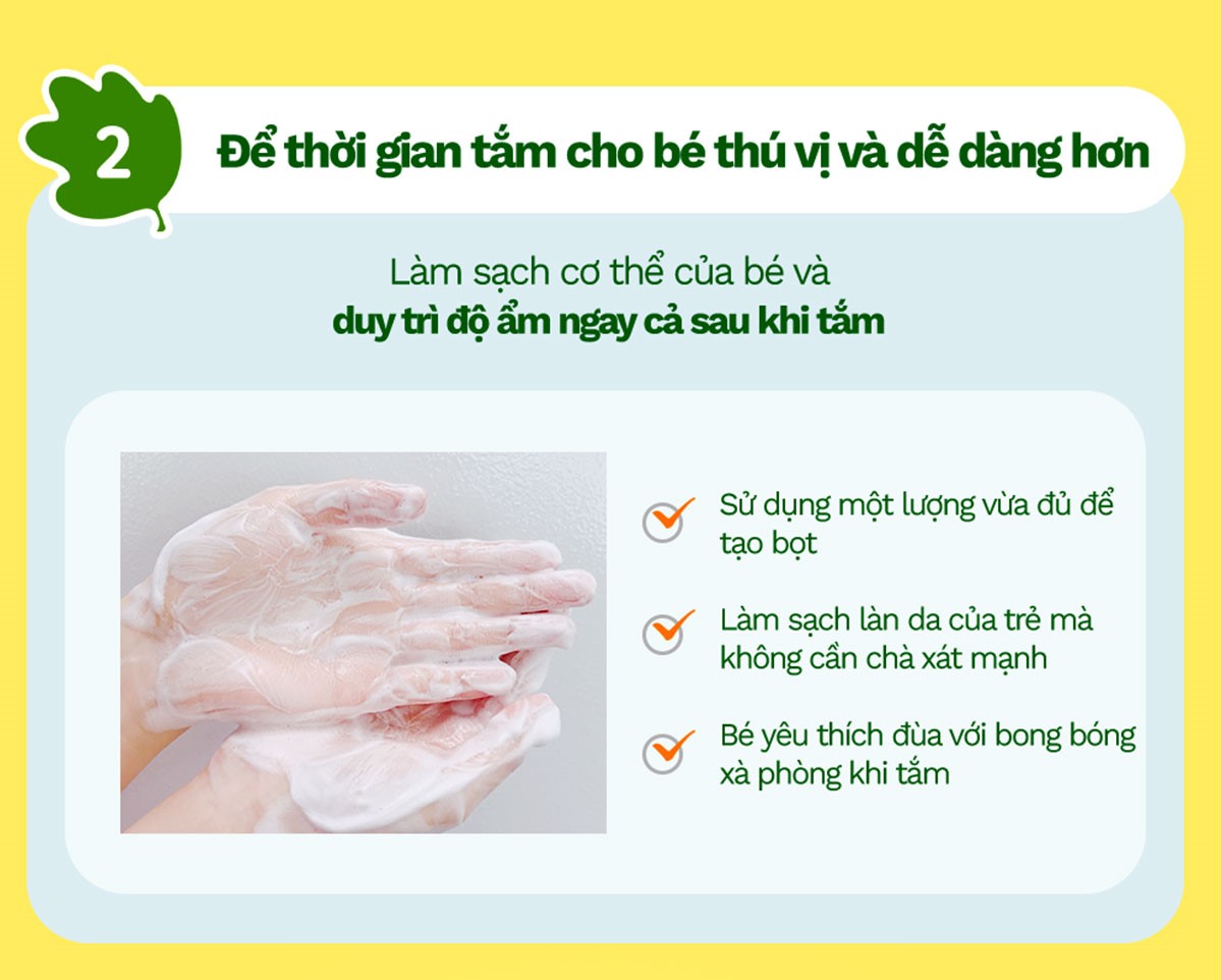 (Combo 3 món) Dầu Gội Sữa Tắm và Sữa Dưỡng Thể Cho Bé Trên 4 Tuổi Greenfinger MyKids