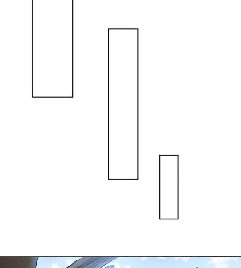 võ đạo độc tôn chapter 518 38