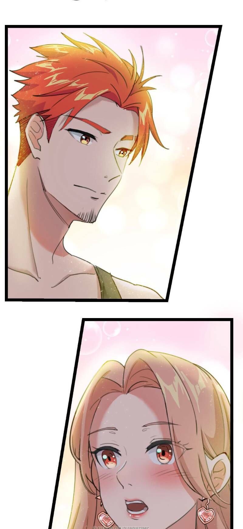 đỉnh phong cường thiếu chapter 10 11