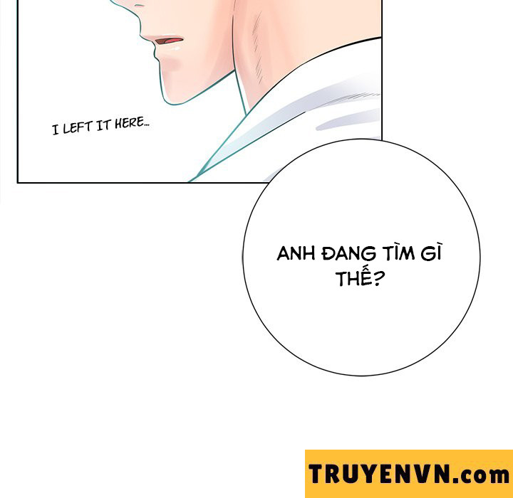 thirty two vs twenty chapter 17 113