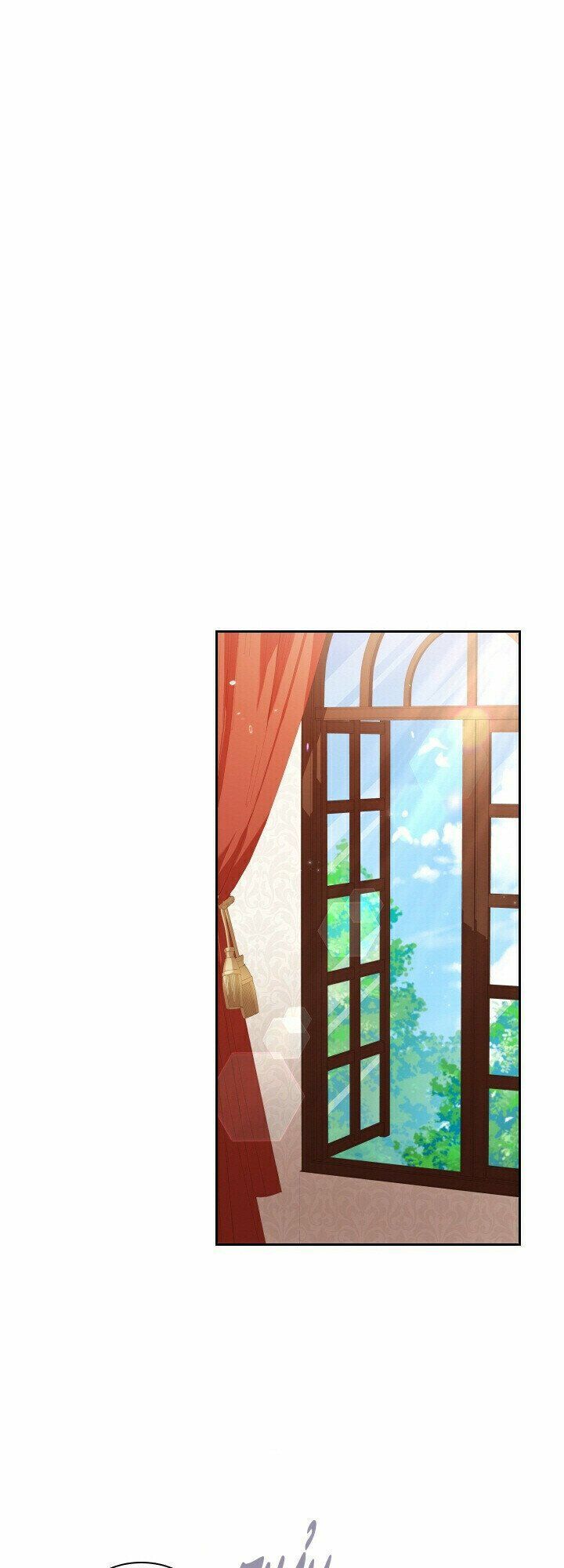 tôi trở thành thư ký của bạo chúa chapter 36 39