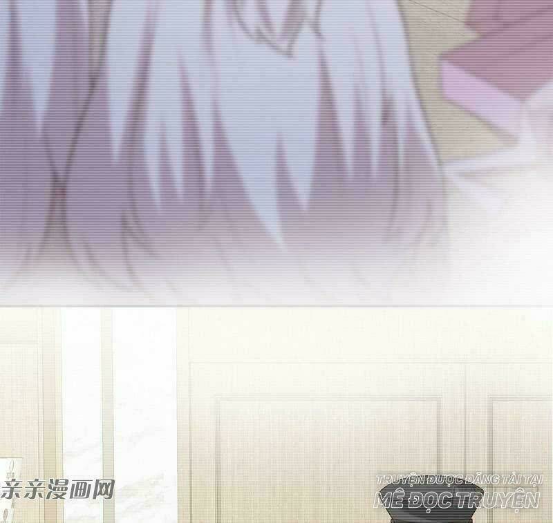 nam thần manh bảo tận diệt chapter 60 51