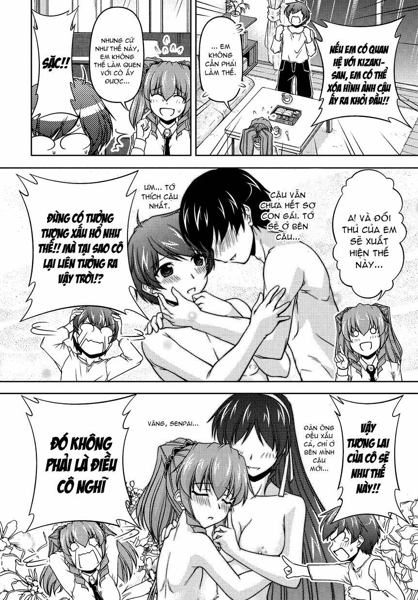 sexless friend chapter 2 18