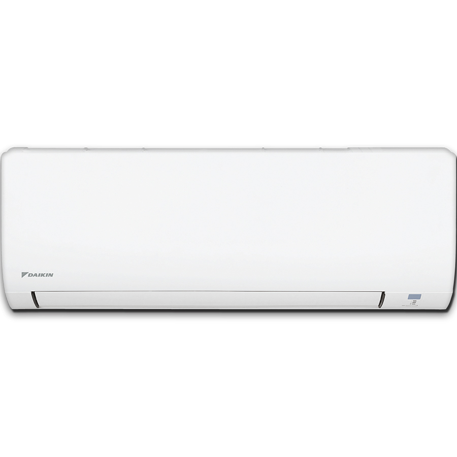 Máy Lạnh Daikin FTC60NV1V/RC60NV1V (2.5HP) - Hàng Chính Hãng