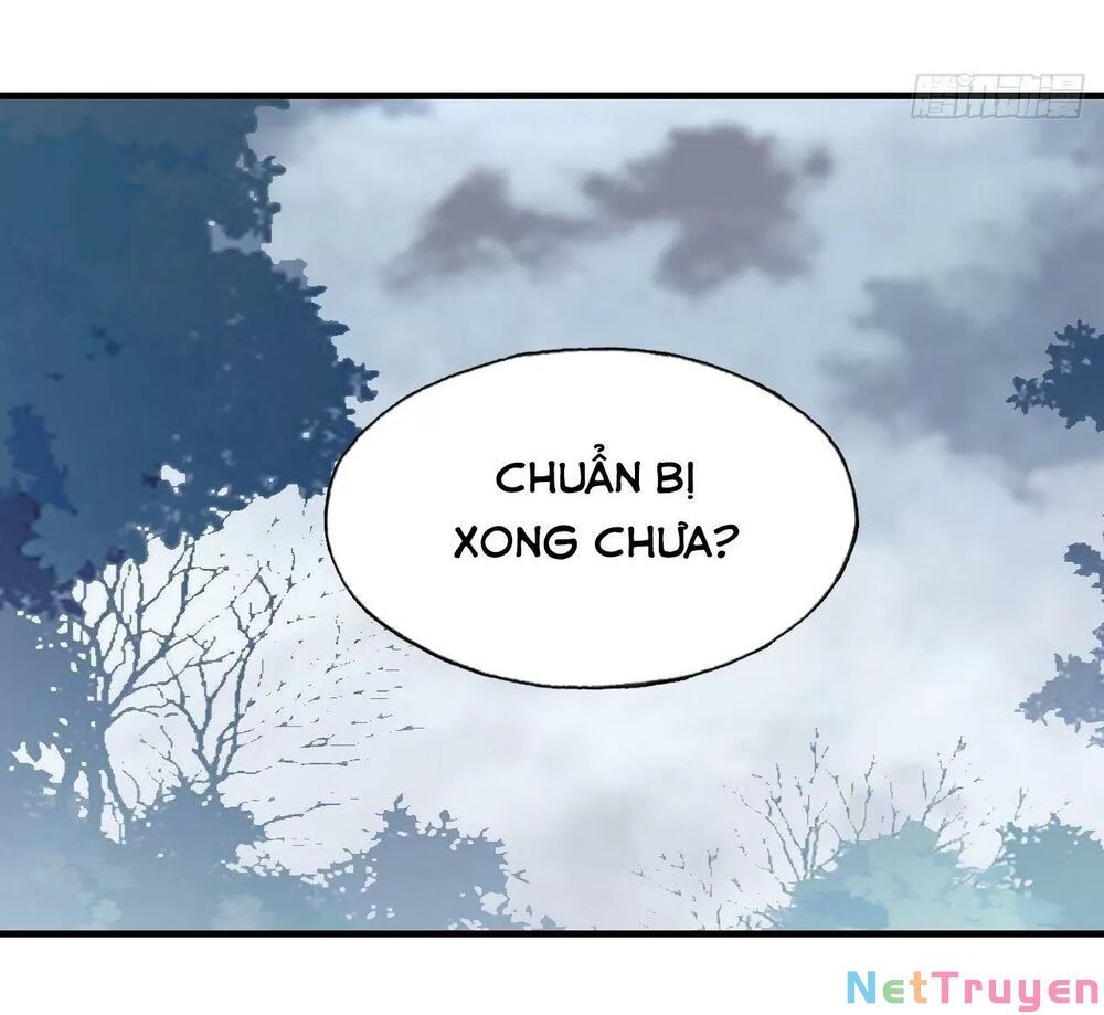 lại bị bệnh chiều chuộng quấn lấy chapter 60 50