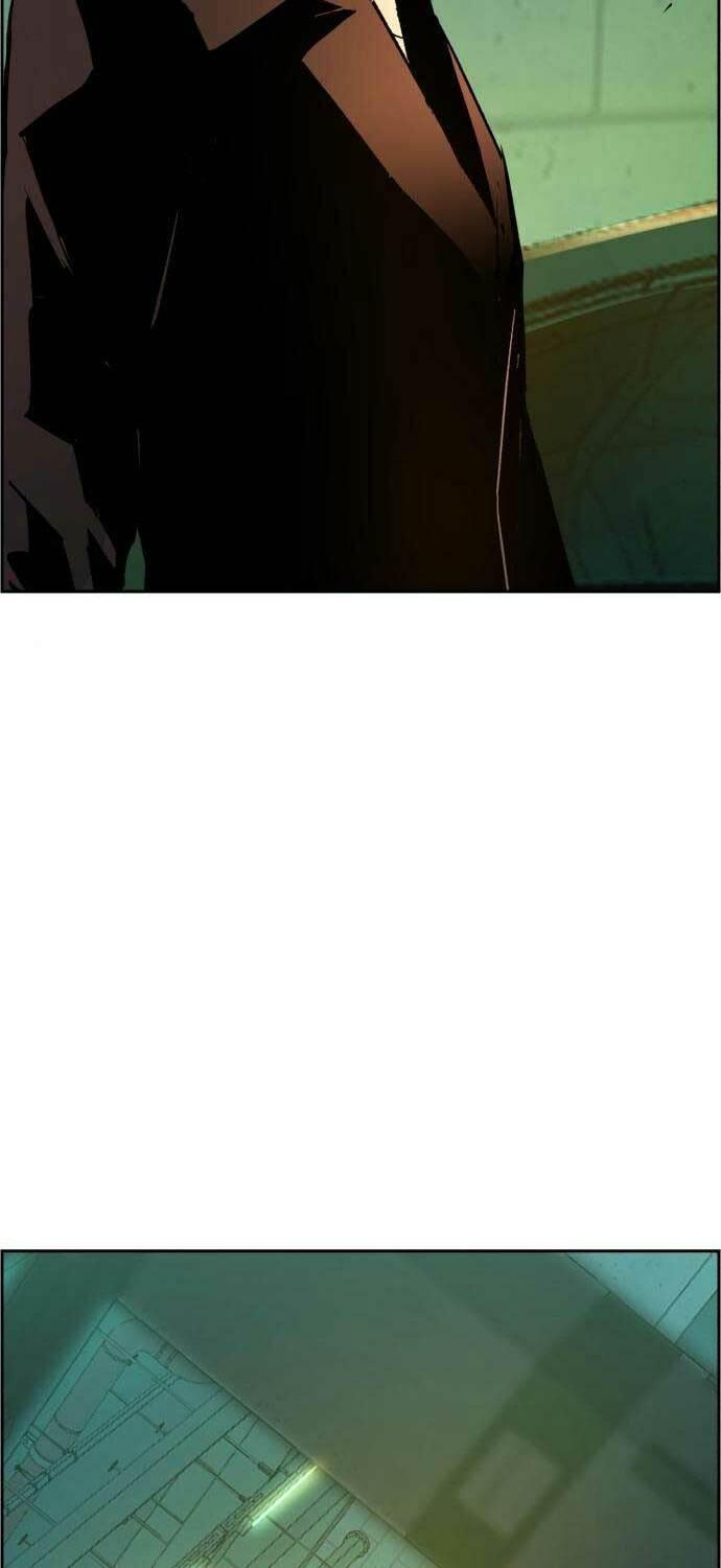 bạn học tôi là lính đánh thuê chapter 104 68