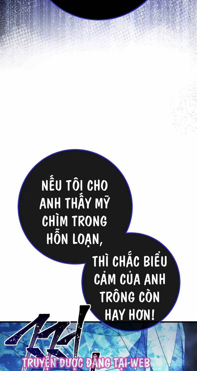 anh hùng trở lại chapter 83 27