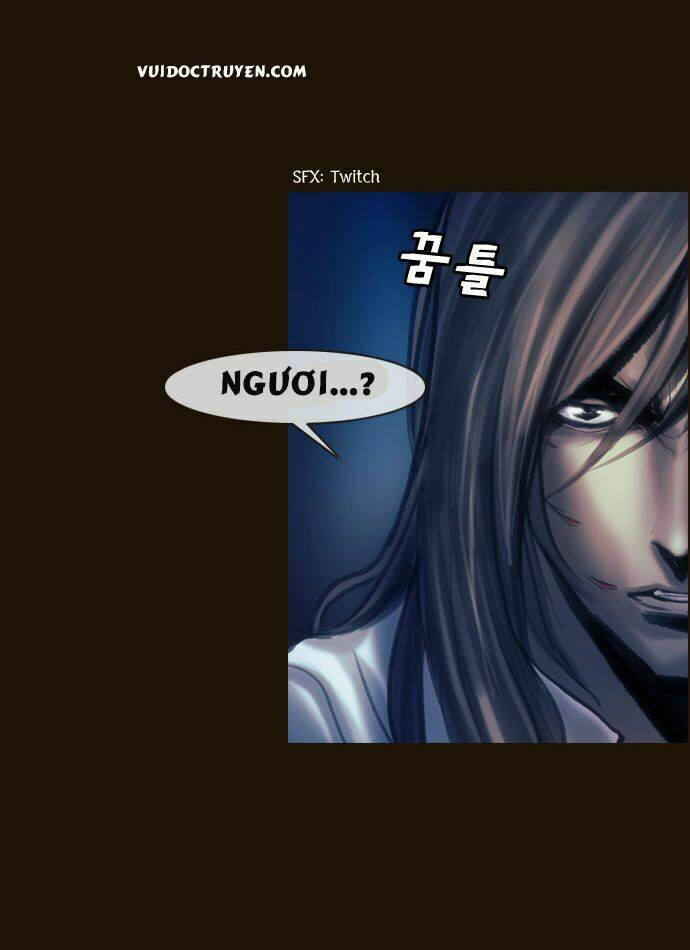 hội ảo thuật chapter 99 9