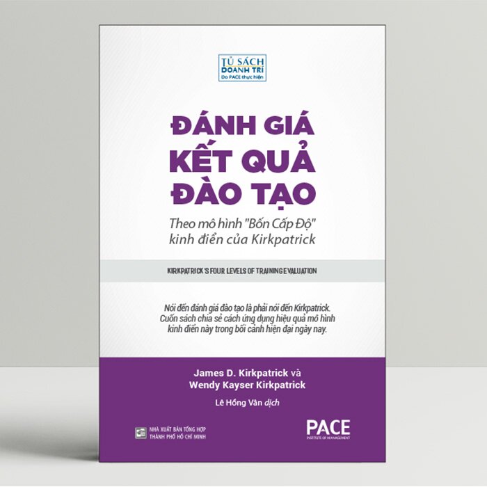 Đánh Giá Kết Quả Đào Tạo