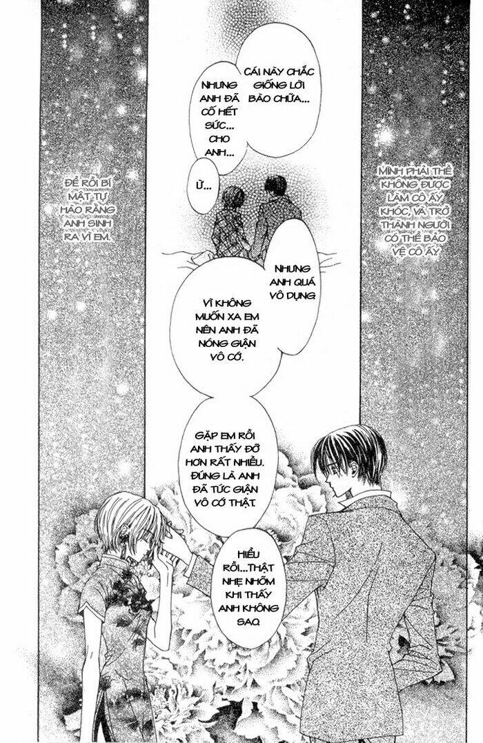 bức tranh rồng chapter 11 37