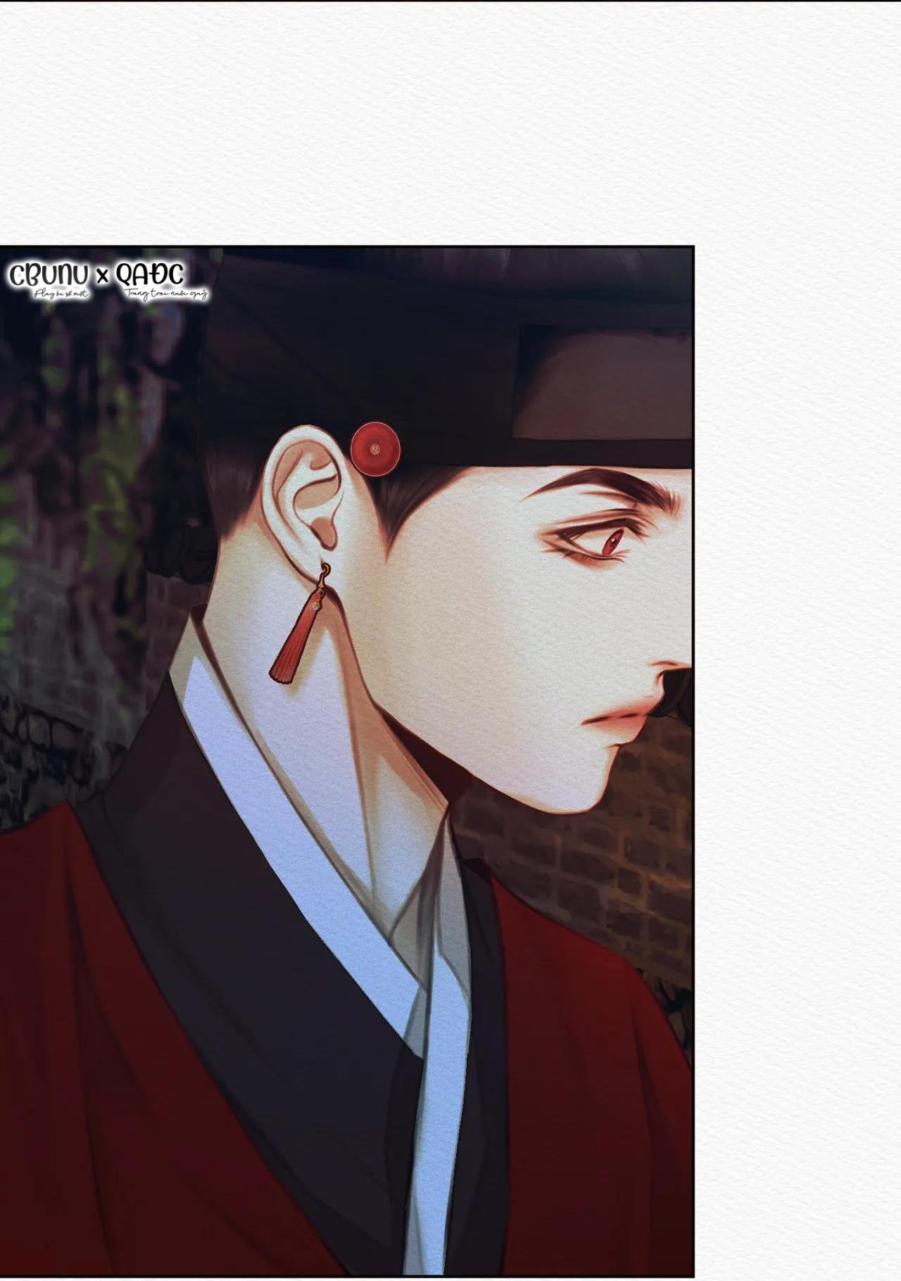 qủy dạ khúc chapter 9 54