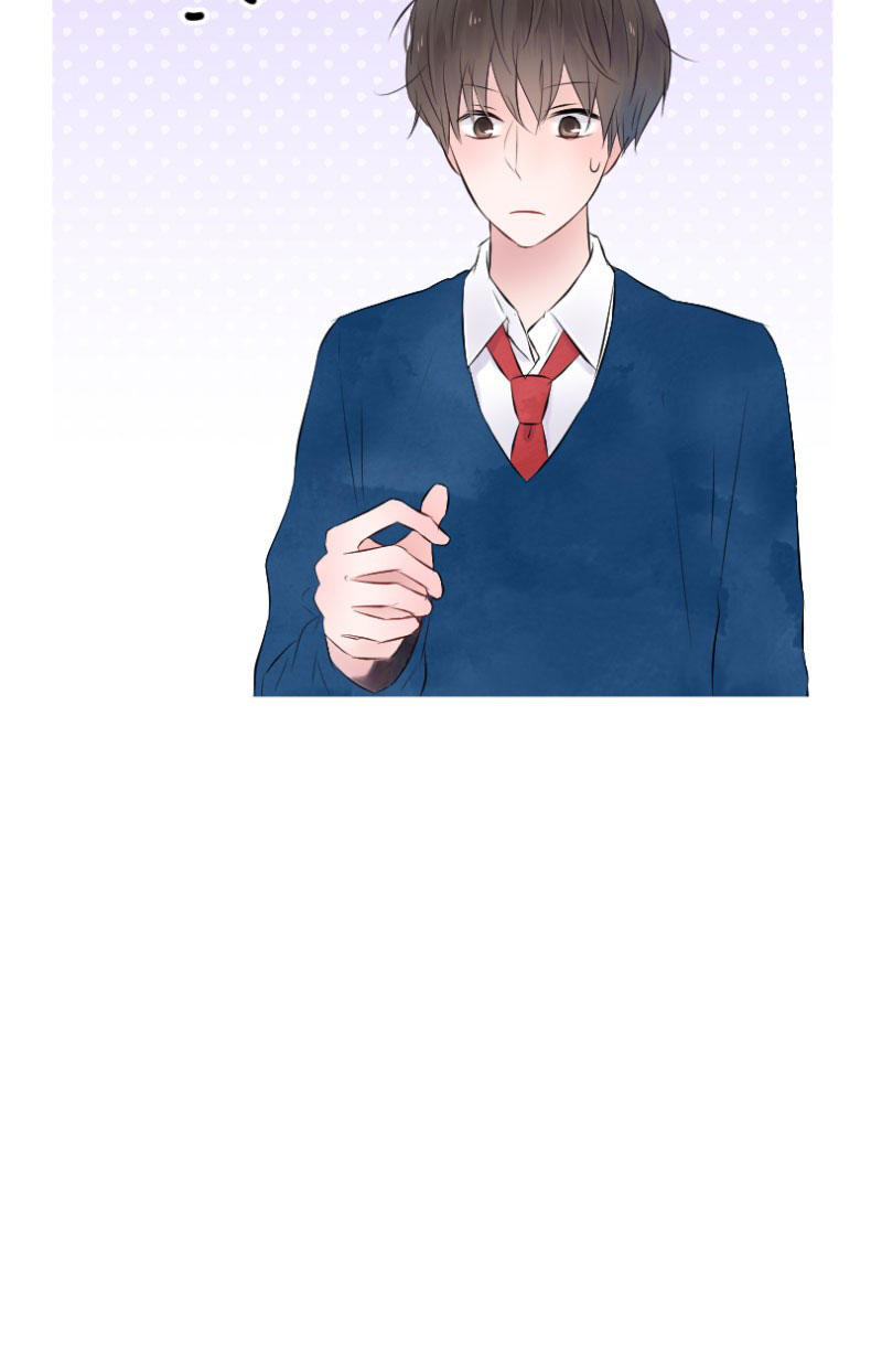 yêu không cần nói chapter 18 13