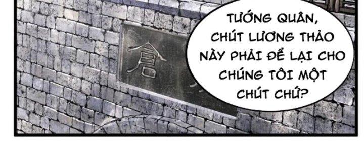 máy mô phỏng nhân sinh của lữ bố chapter 38 3