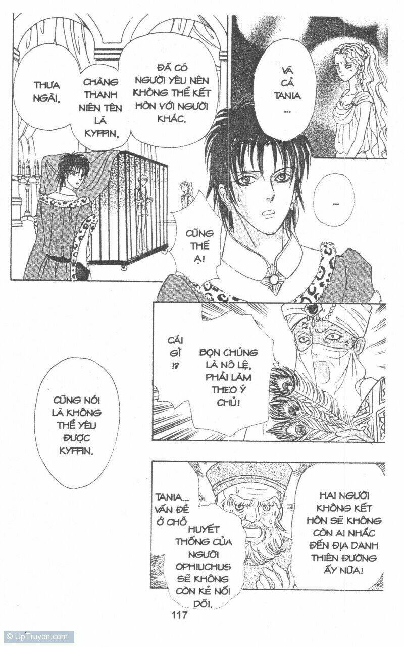 kenja no ishi chapter 5 120