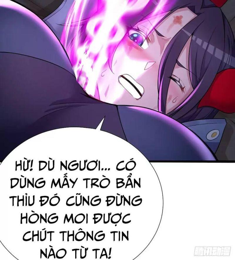 ta nhặt được thuộc tính tại tu chân giới chapter 237.1 43