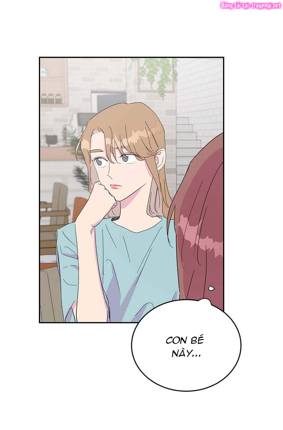 nguyên tắc mối quan hệ chapter 20 33