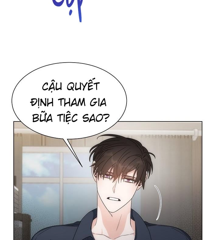 chuyện tình manhattan chapter 44 53